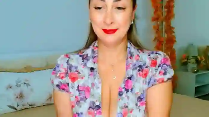 Tyana40