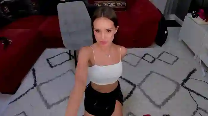 ValerieHill