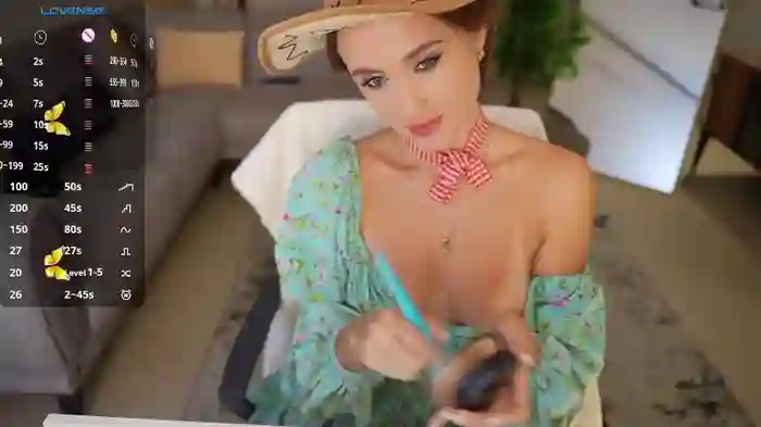 Vassiilisa