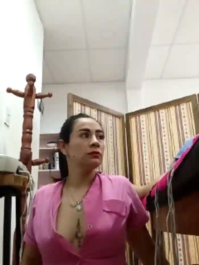 XGabrielaXX