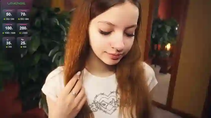 ZanaLayes