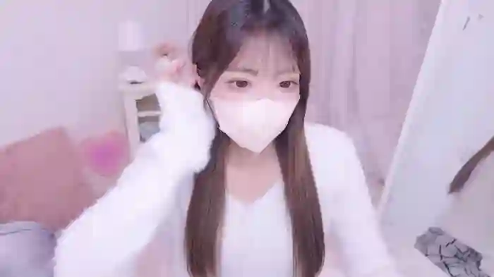 _ASUnyan