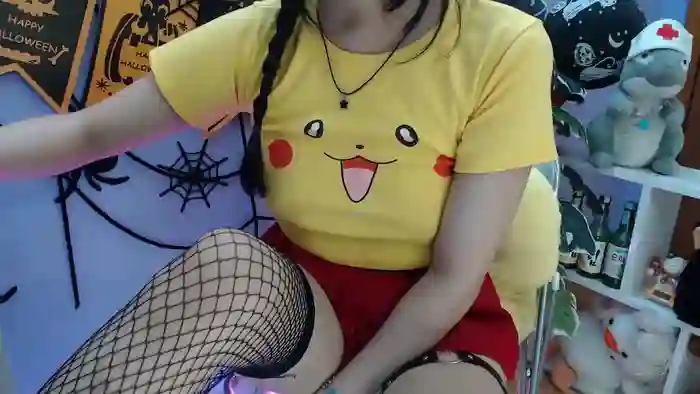 _CandySweetie_