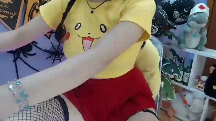_CandySweetie_