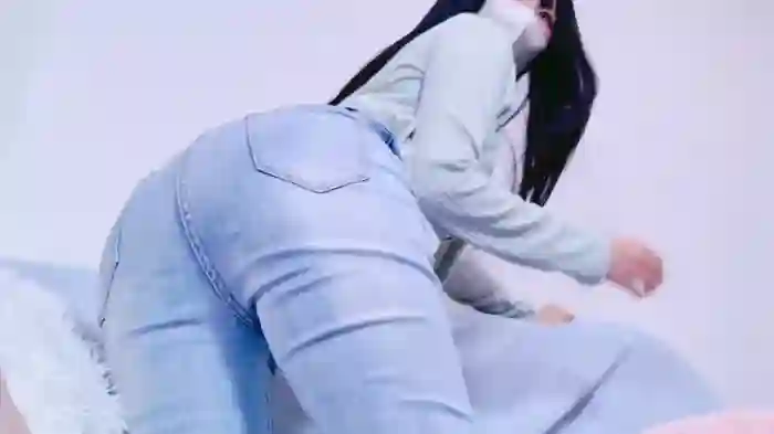 _Nono