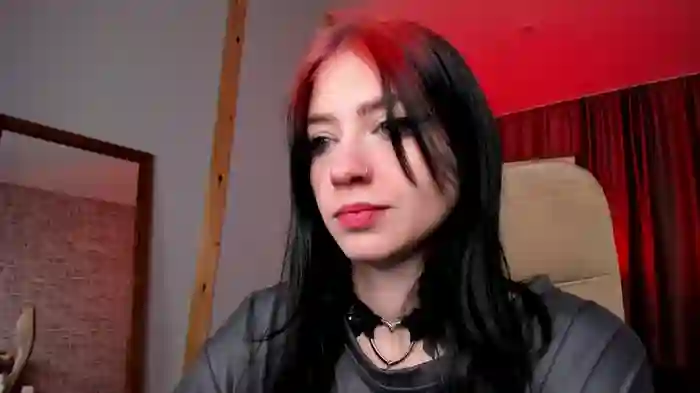 arielabradberry