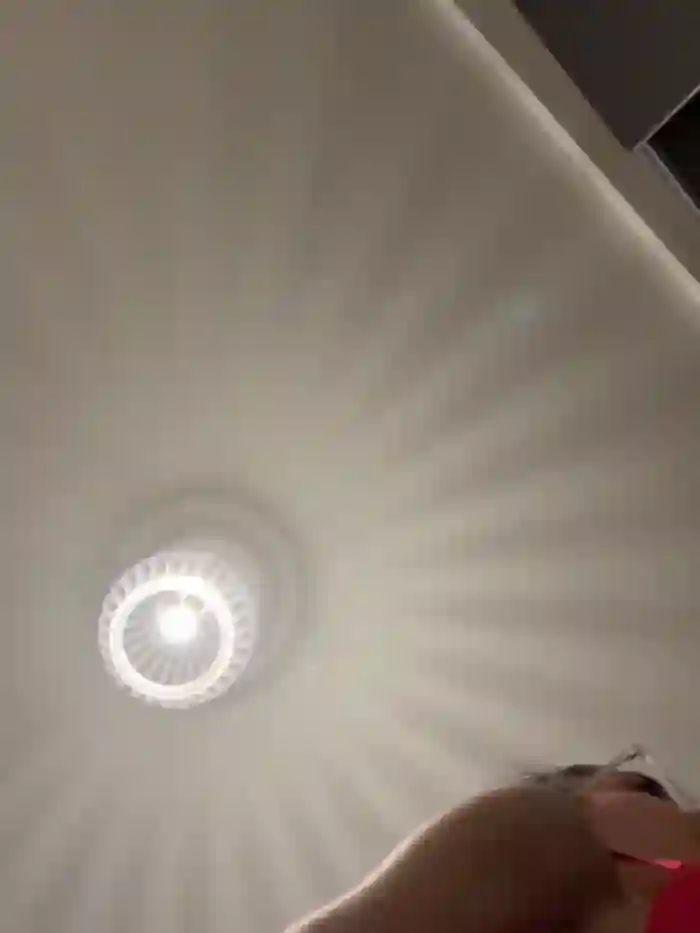 f3ckdolllucy