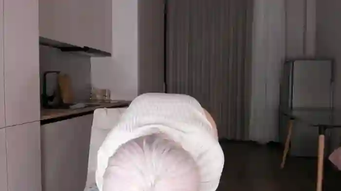 ice_bbyy11