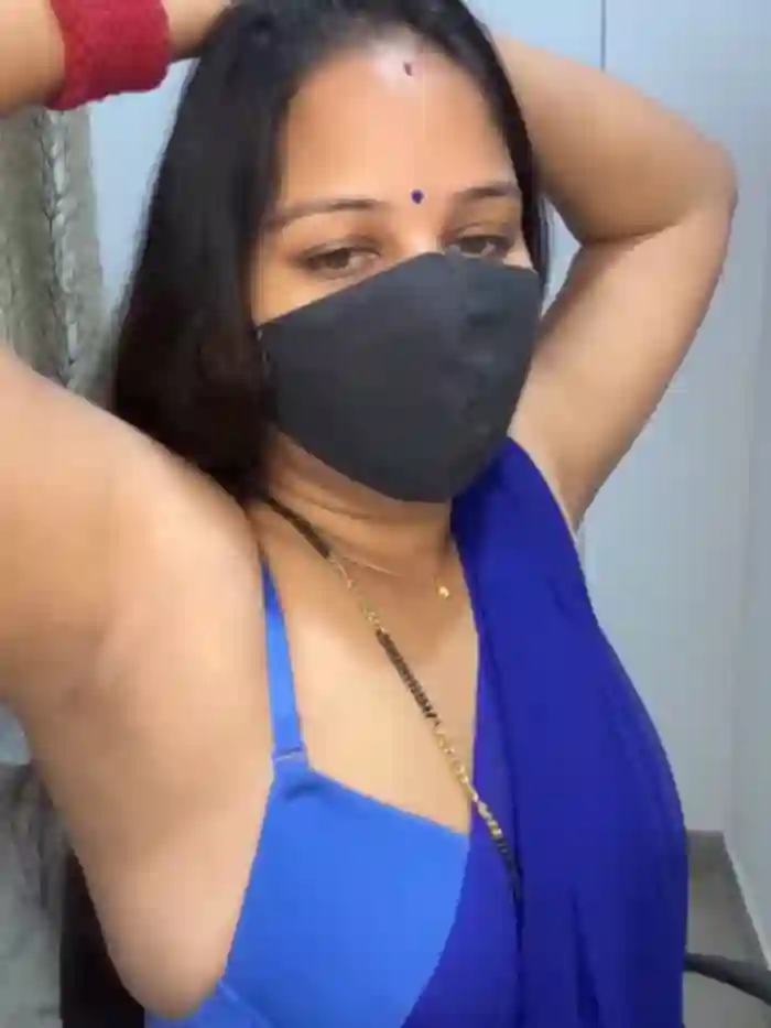 kannadatelugugirl