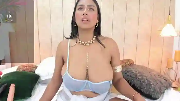 katrina-kaif_