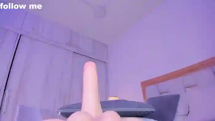 missjuliaa_