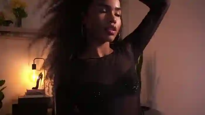 paulacora
