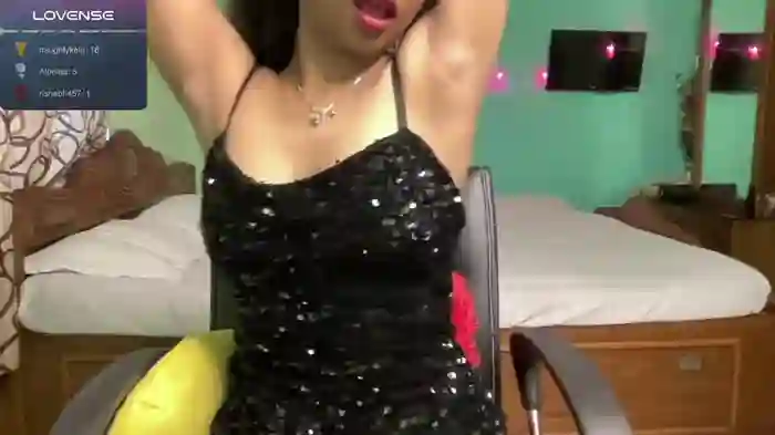 senorita78