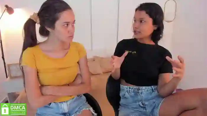 sexychanell_18