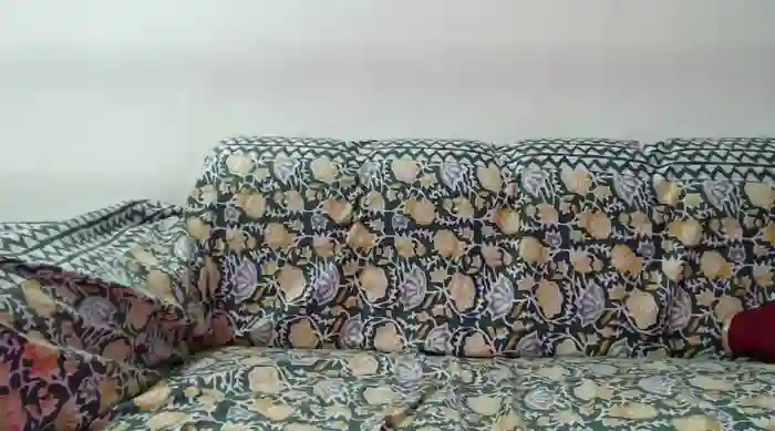 swt_shadow
