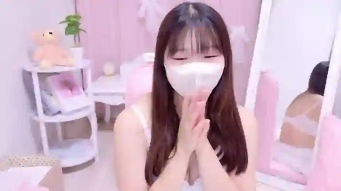 v--Hotaru--v
