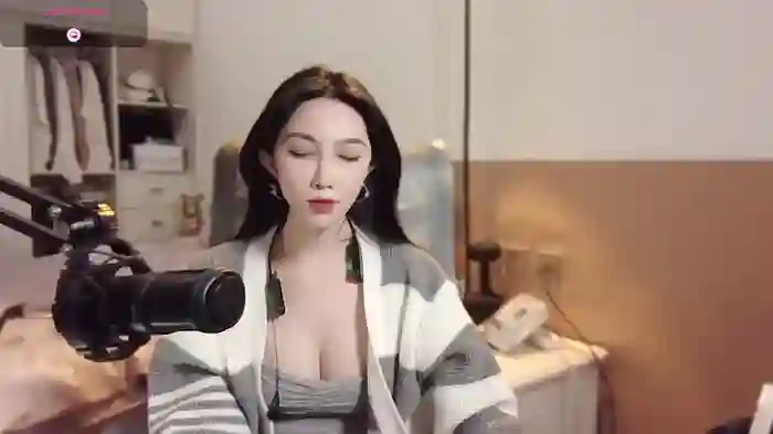 vyizh-