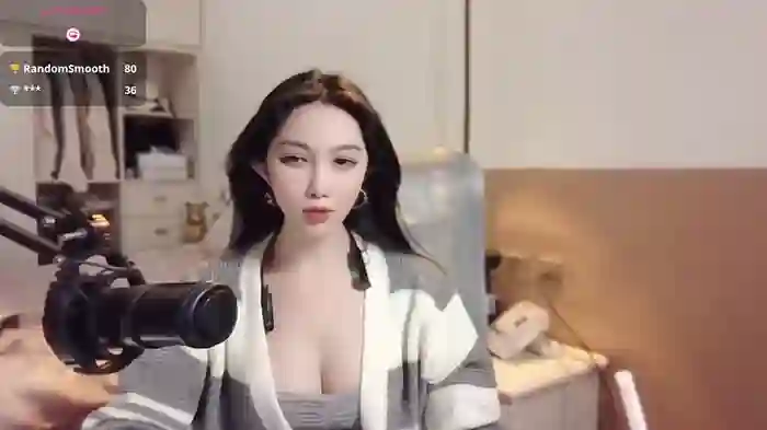 vyizh-