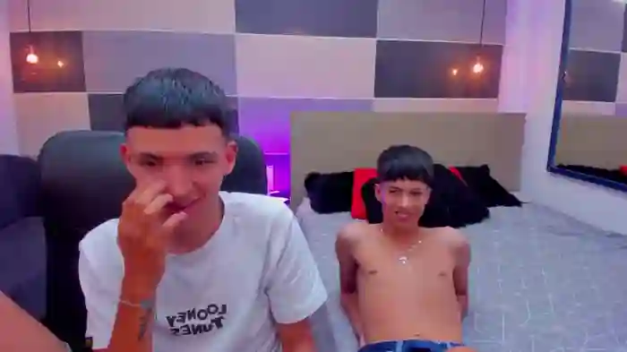 Juan_Nd_Steven