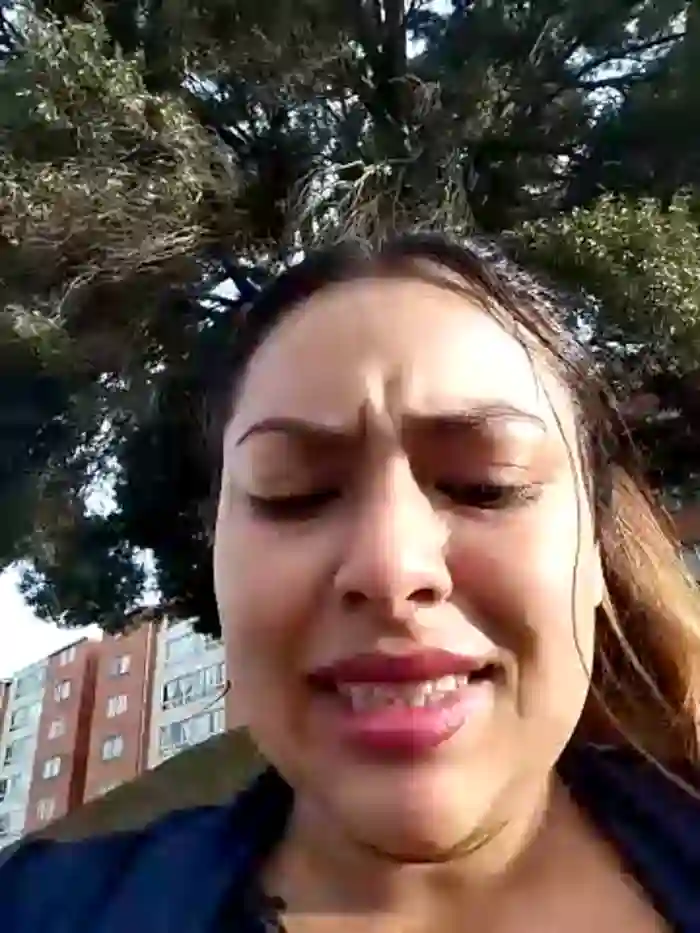 DULCE__26