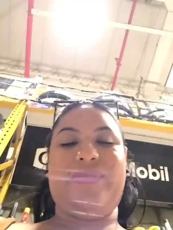 Francesca_ferrari