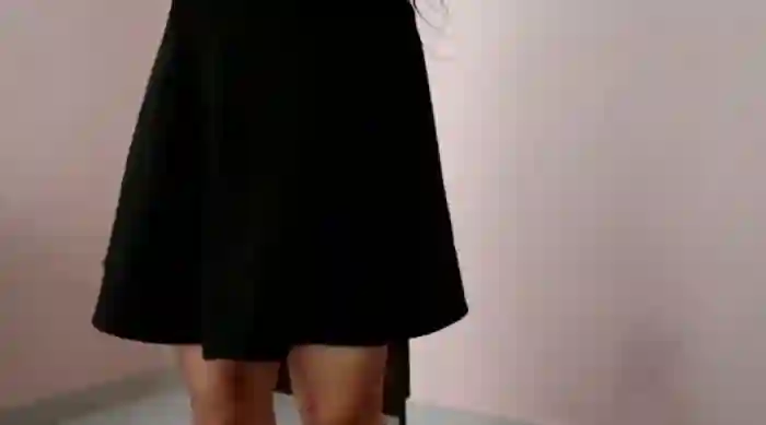 HotNiyathi