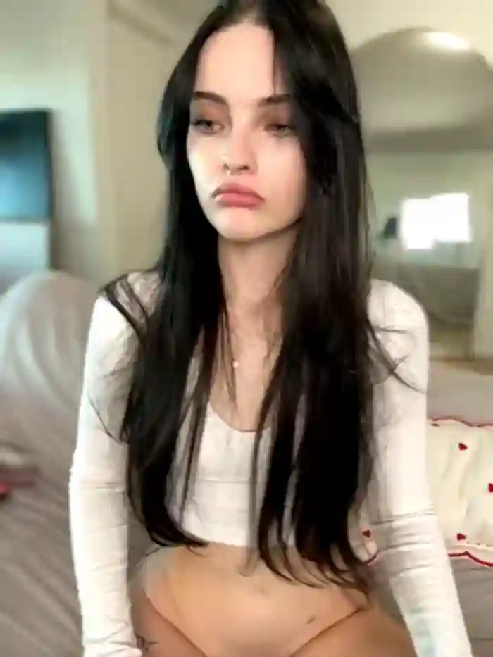 KarissaChantelle
