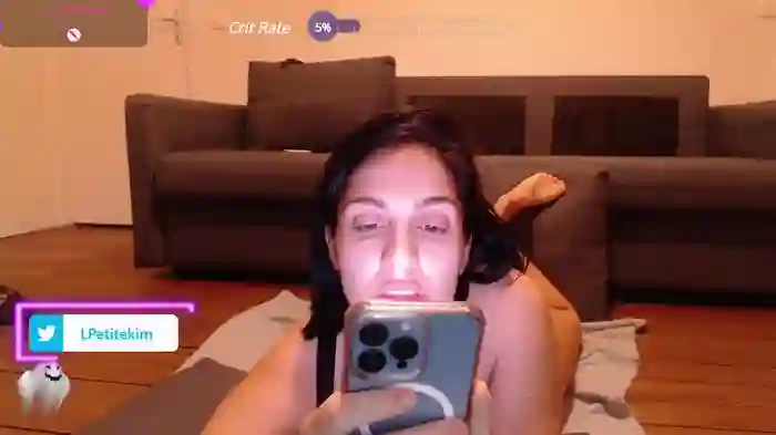 LPetitekim