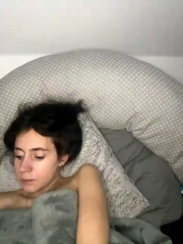 Lena_Lang