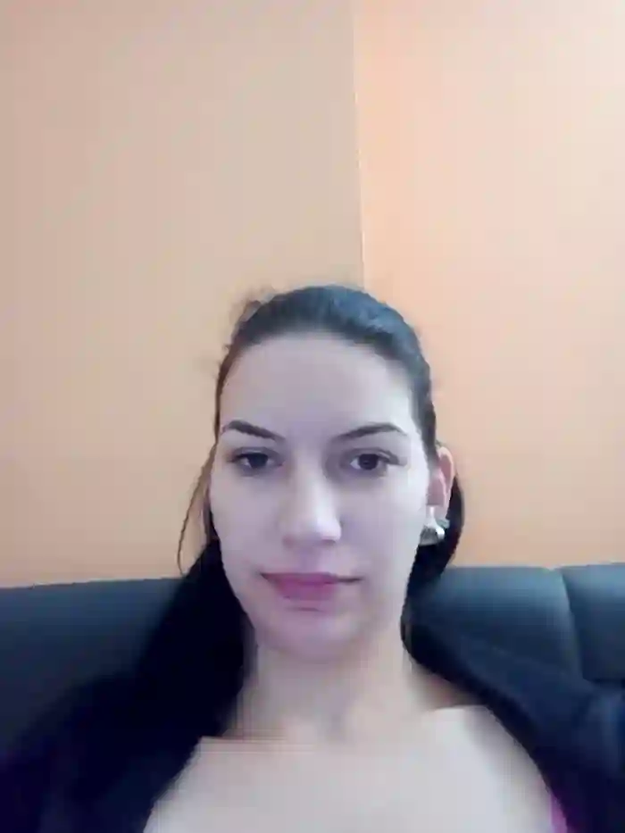 MeanGirl93