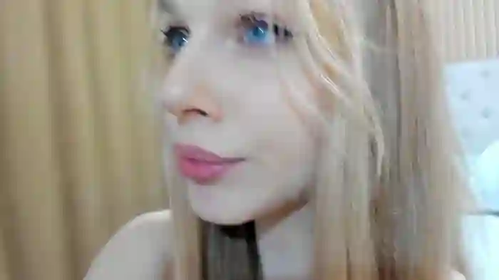 Mila_Polly_and_Forester_