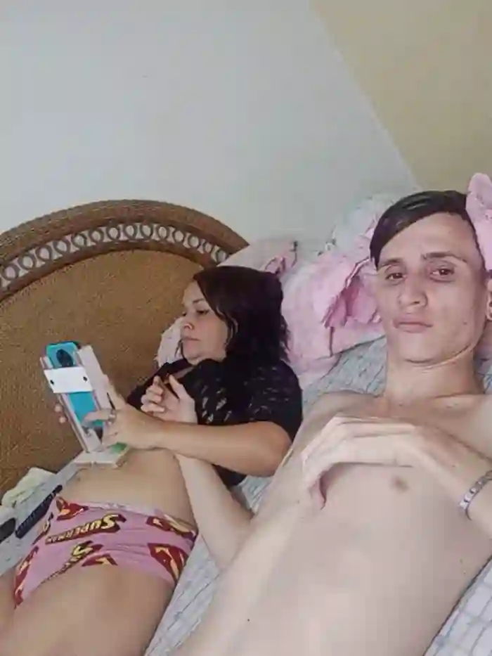 Milfvalesk