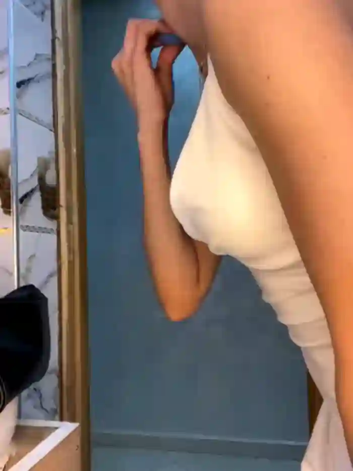 Nada_Princesse