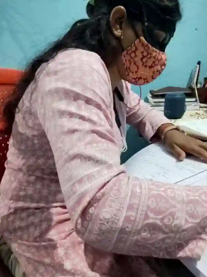 Palak_4u