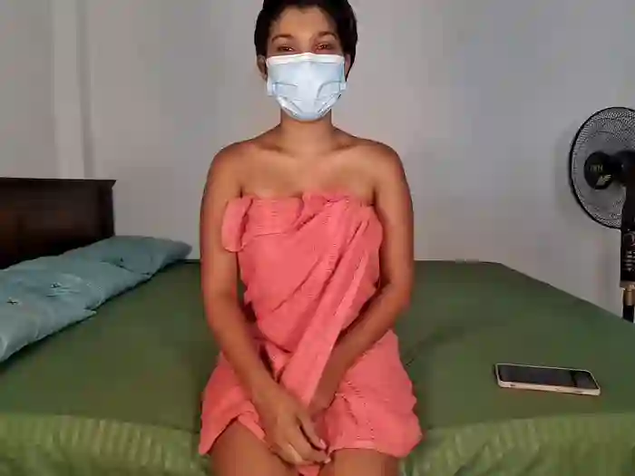 Queen_ashawary