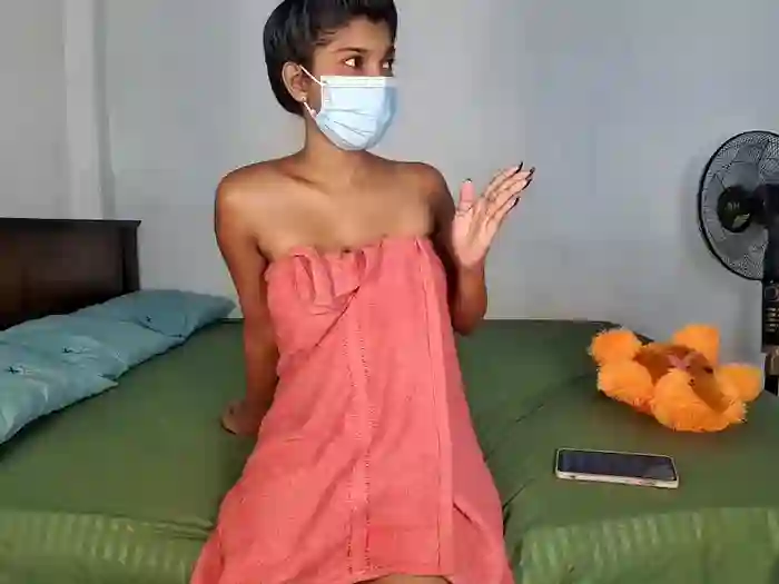 Queen_ashawary
