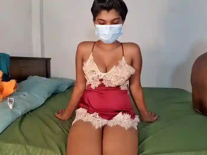 Queen_ashawary