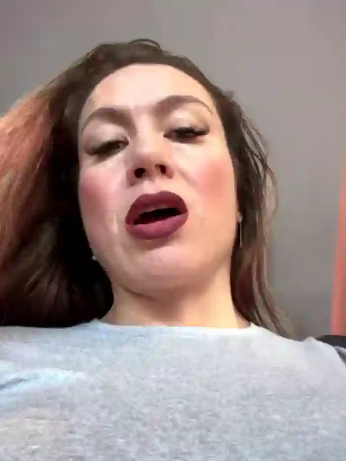 angelitasexy81