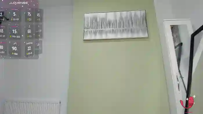 lou_roar