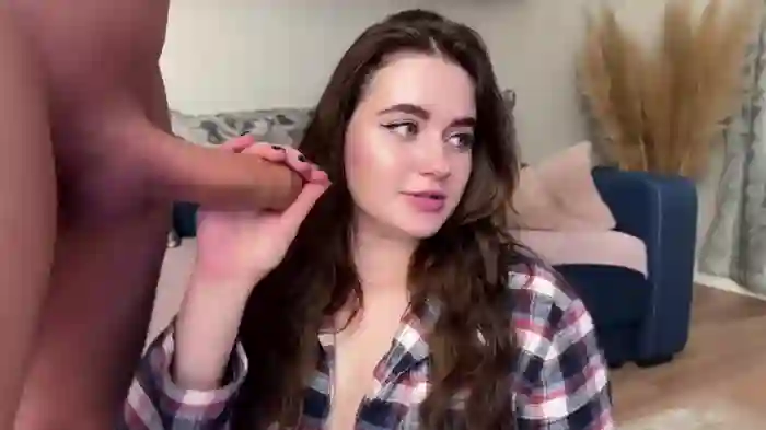 mariaandalexx