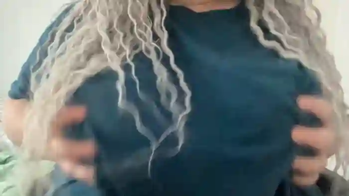 mimiprincessxoox