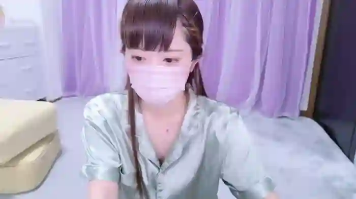 -MARIchan-