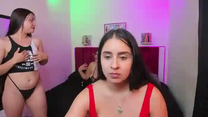 Afrodita-hott