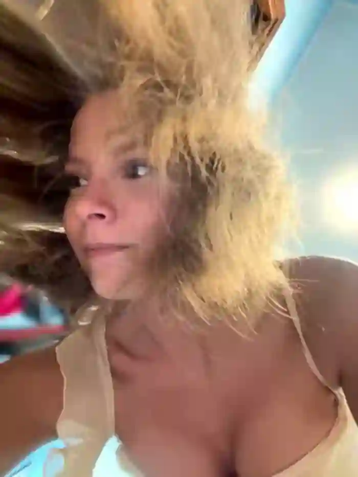 AnastasiaAniess
