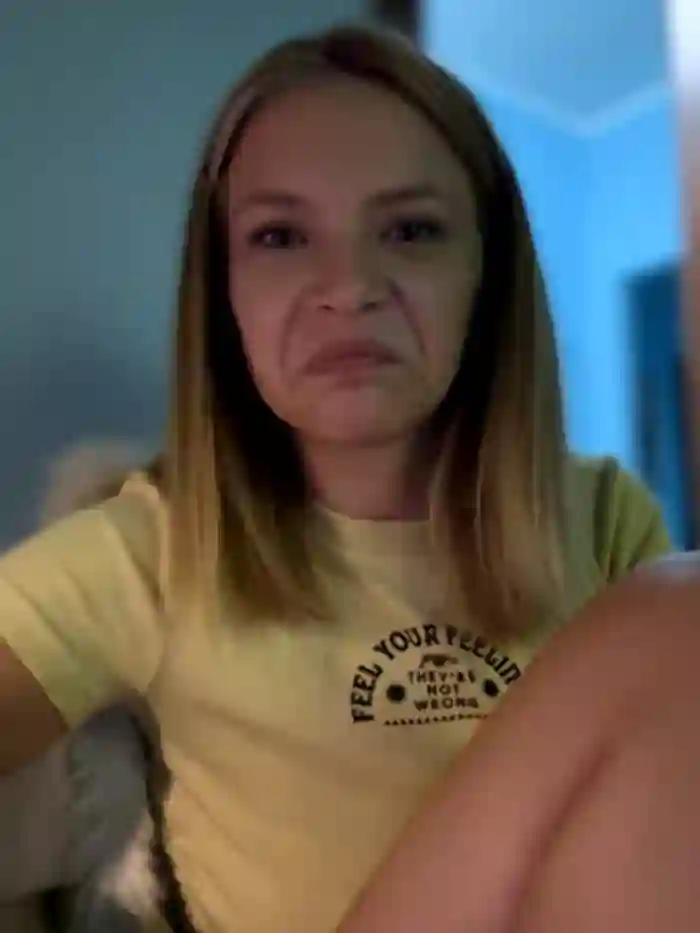 AnastasiaAniess