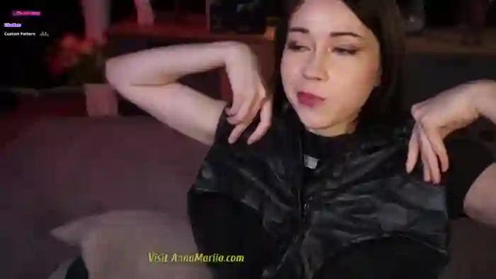 Anna_Mariia