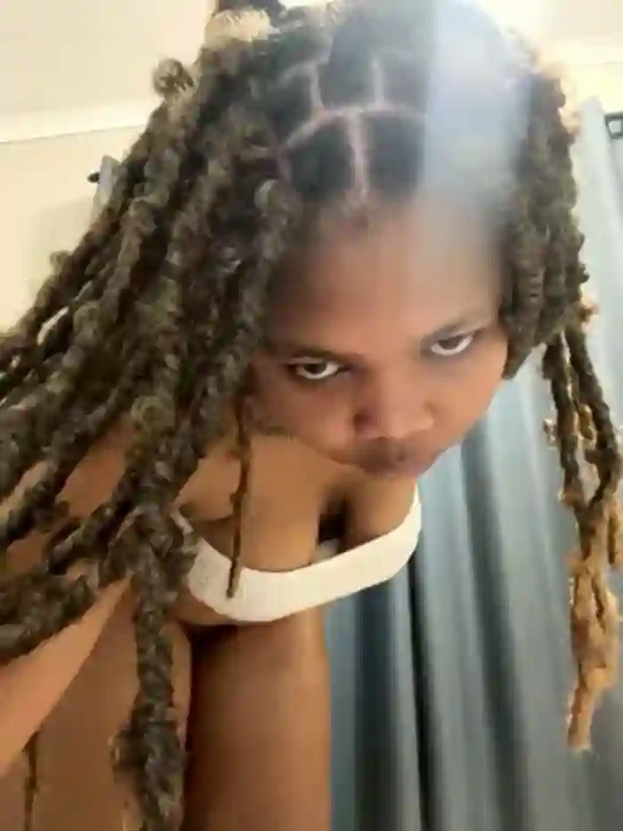 Bootyfulbarbiie