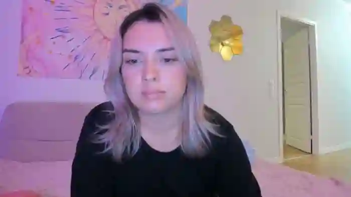 BrightDani