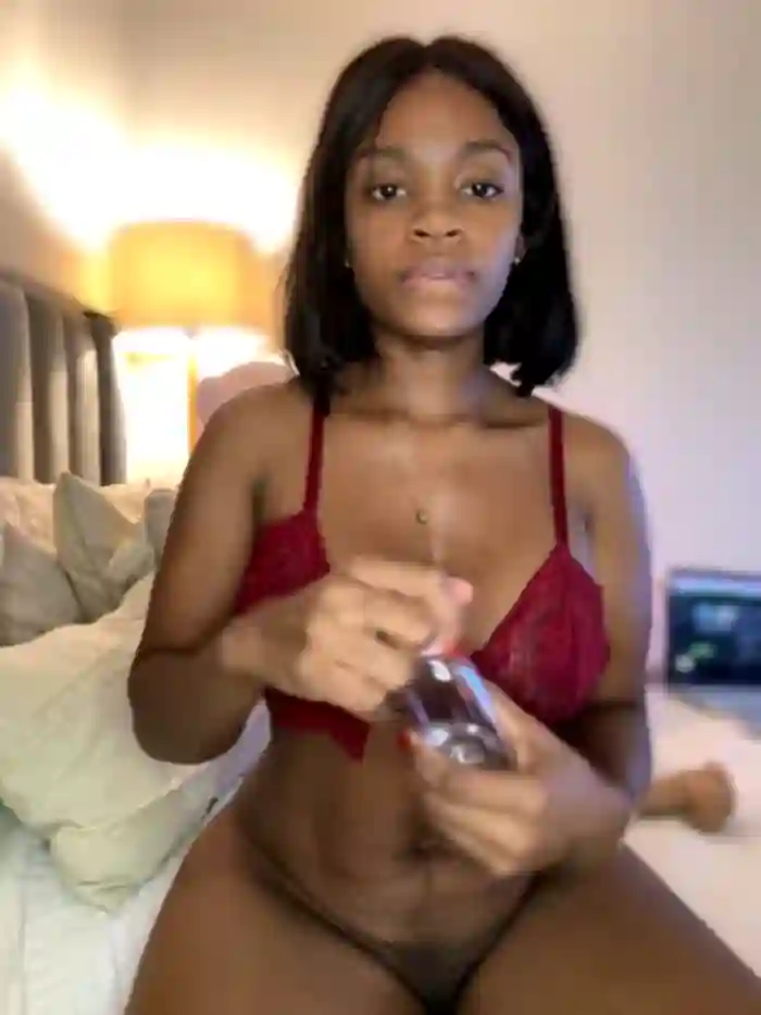 CharlottX