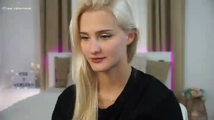 ChloeCoral